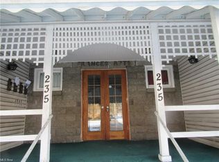 232 Center Rd #2, Bedford, OH 44146