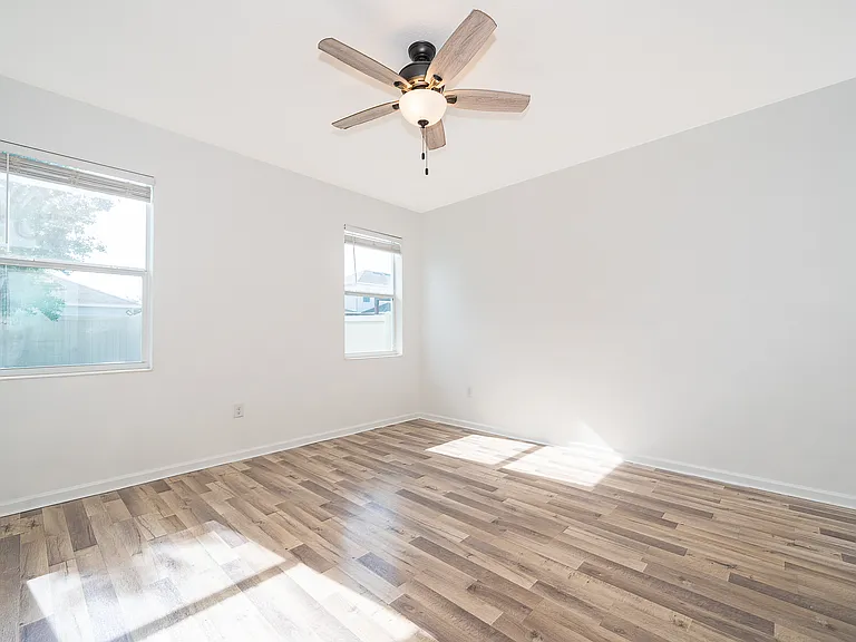 252 Trinity Ridge Cir — Photo 13