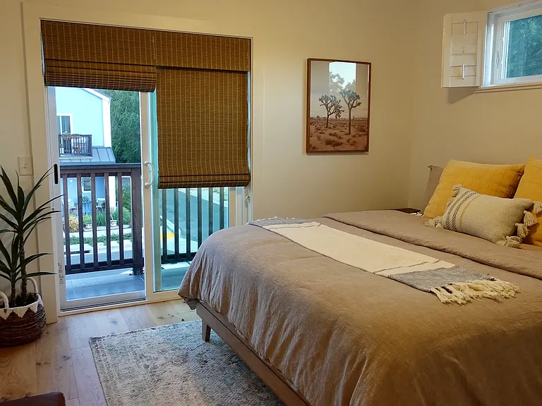 5160 Mattson Pl — Photo 7