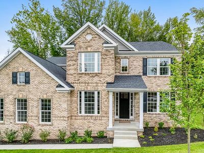 2008 Saint James Rd, Accokeek, MD, 20607