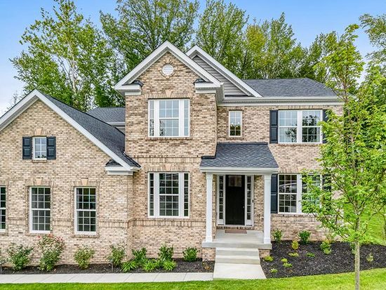 2008 Saint James Rd, Accokeek, MD 20607