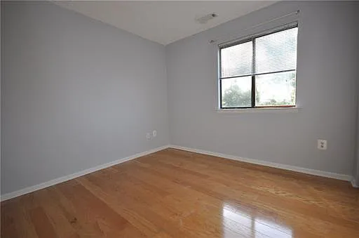 8020 Tamarron Dr — Photo 14
