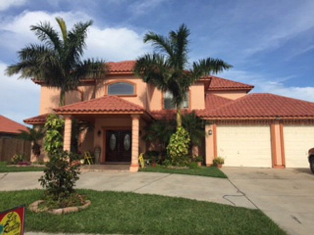 1st image of 1295 Costa Del Sol Dr