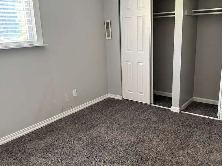 4911 Ash St #1 — Photo 3