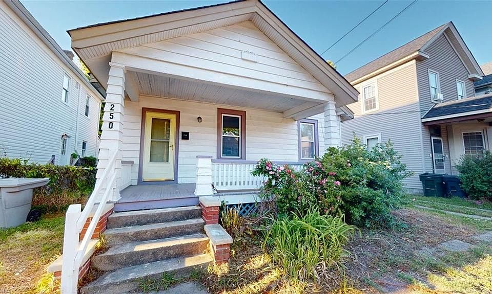 1st image of 250 Lee St