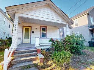 250 Lee St, Hampton, VA 23669
