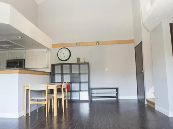 (undisclosed Address), Pasadena, CA 91106