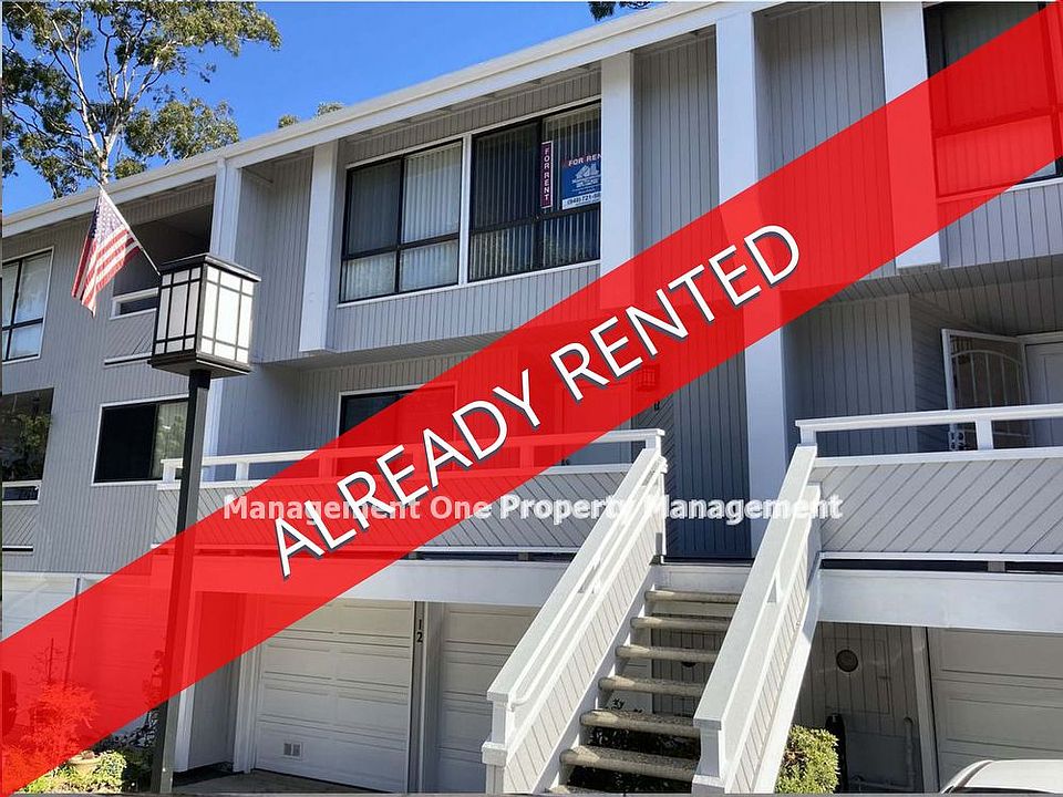 1st image of 12 Gretel Ct #129
