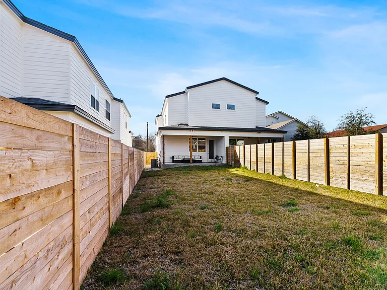 7511 Bethune Ave #B — Photo 46