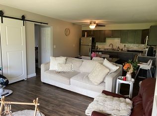 Park Ridge Apartments, Verona, WI 53593