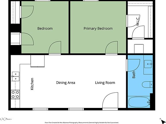 3rd image of this home