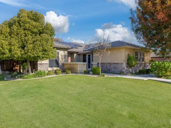 10206 Silverthorne Dr, Bakersfield, CA 93314