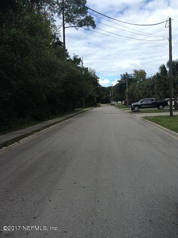 1st image of Miller St