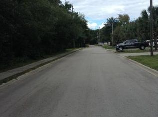 Miller St, Orange Park, FL 32073