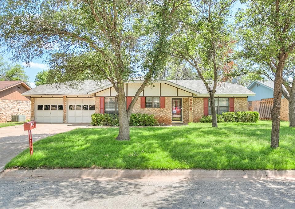 1st image of 3913 Inglewood Dr