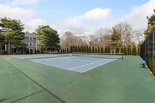 4 Post Oak Ln #15 Photo 1