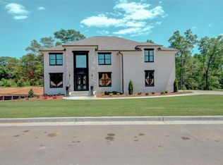 3068 Reserve Ct SW, Conyers, GA 30094