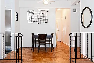 Rented by Sumitomo Real Estate Sales