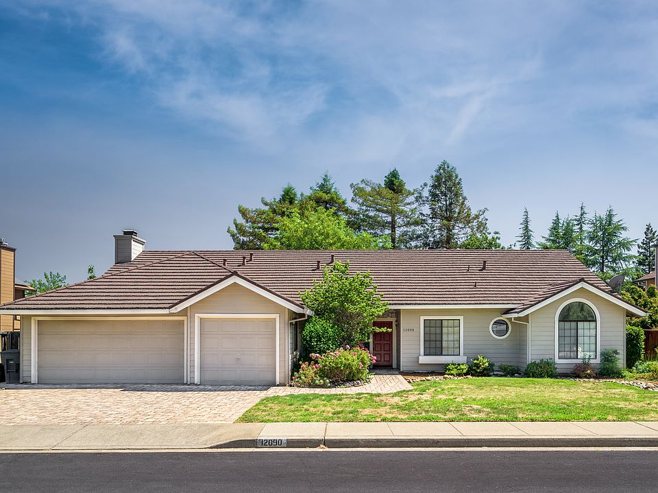 1st image of 12090 Peregrine Way
