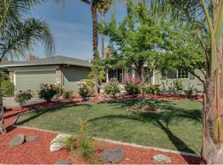 4860 Trent Dr, San Jose, CA