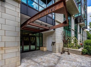 60 N Market St #117, Asheville, NC 28801