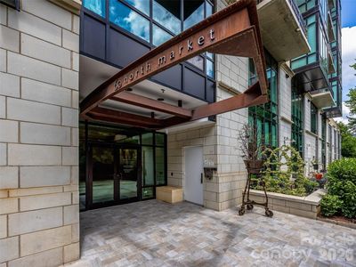 60 N Market St #117, Asheville, NC, 28801