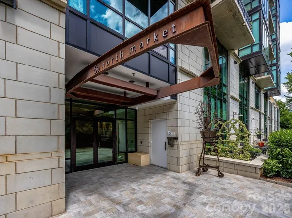 60 N Market St #117, Asheville, NC 28801