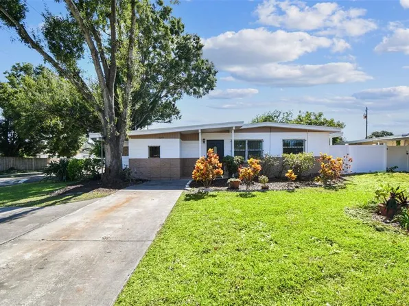 6219 N Hale Ave, Tampa, FL 33614