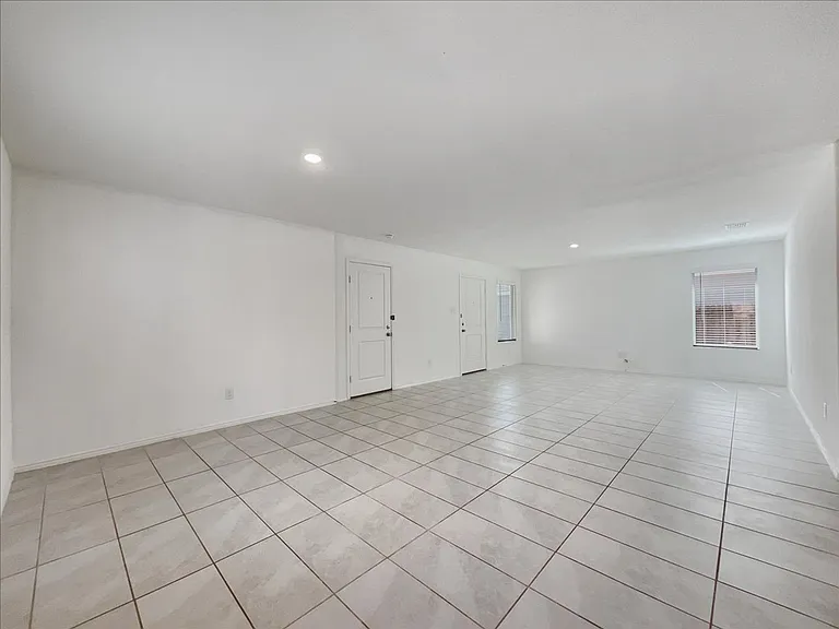 3316 Turkey Trot Ln — Photo 7