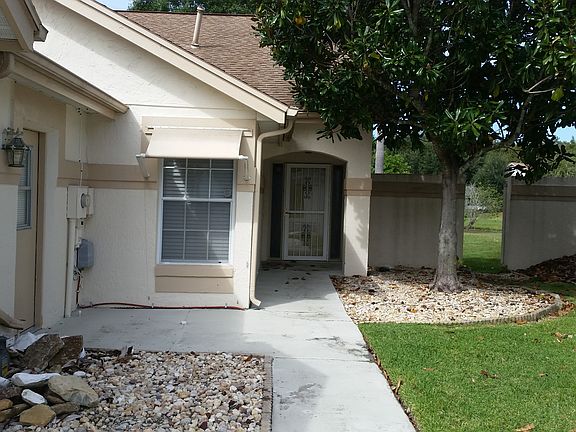 2nd image of 5843 Parkview Point Dr