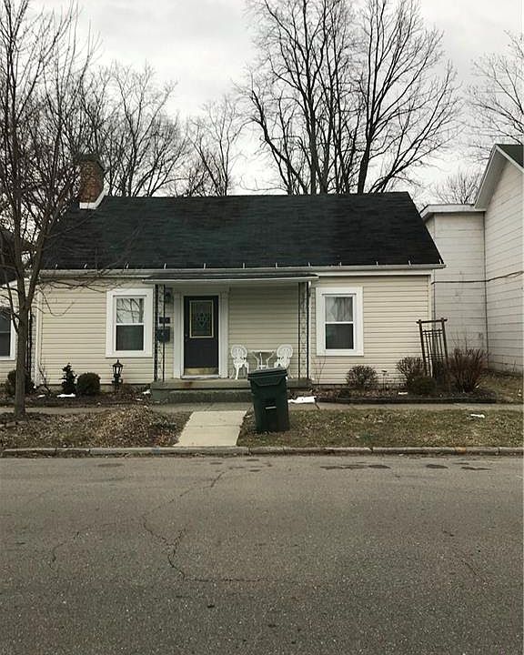 1st image of 311 E Church St