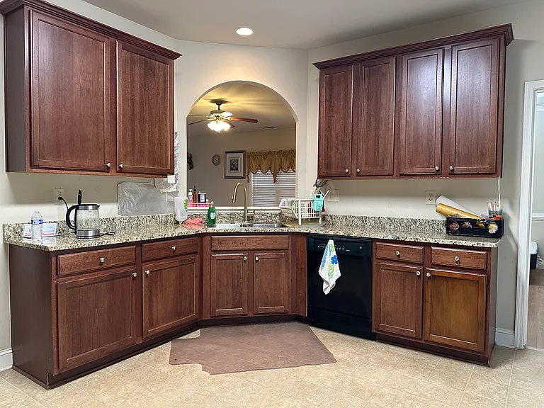 6291 Crestgate Ln — Photo 9