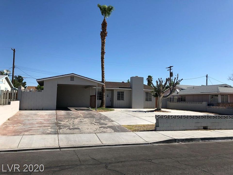 1st image of 4208 El Camino Ave