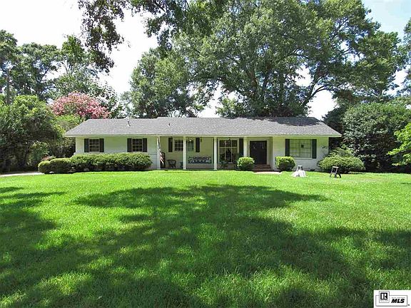 2nd image of 531 Lakeshore Dr