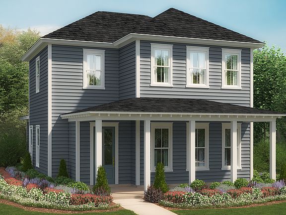 2nd image of 227 Summers Dr #Dhd5lq