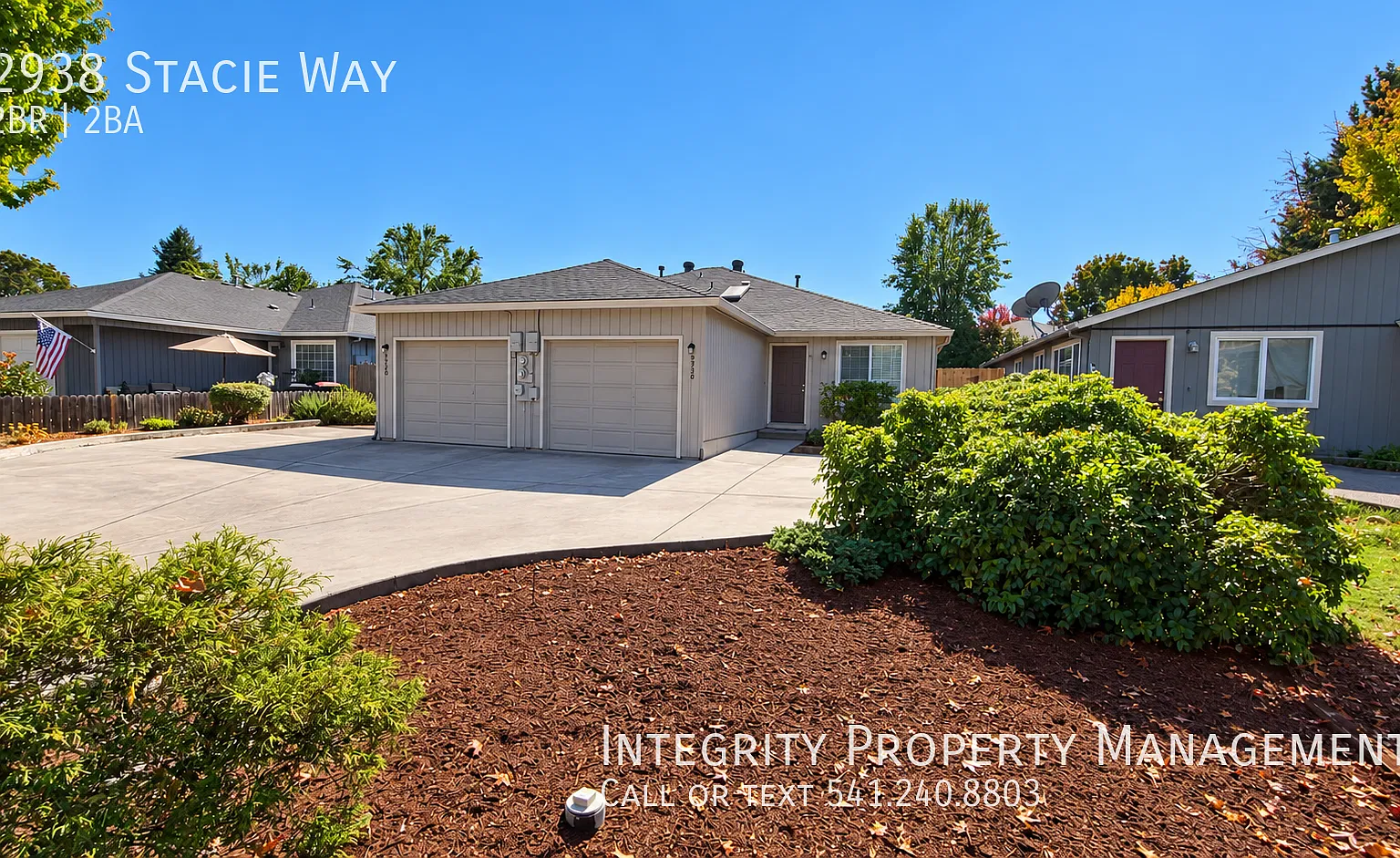 2 bed, 1106 sqft, $1,675 — Photo 3