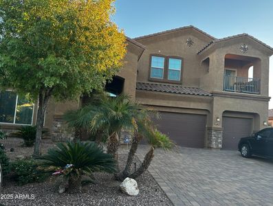17963 W Glenrosa Ave, Goodyear, AZ, 85395