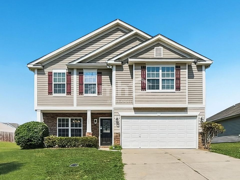 1st image of 2848 Tall Oaks Dr
