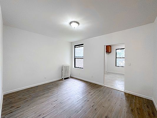3rd image of 388 8th St APT 8