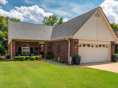 139 Ellis Ct, Hot Springs, AR, 71913