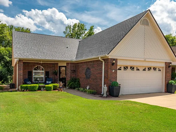 139 Ellis Ct, Hot Springs, AR 71913