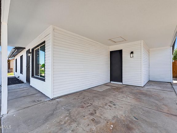 4th image of 5039 W VERNON Avenue