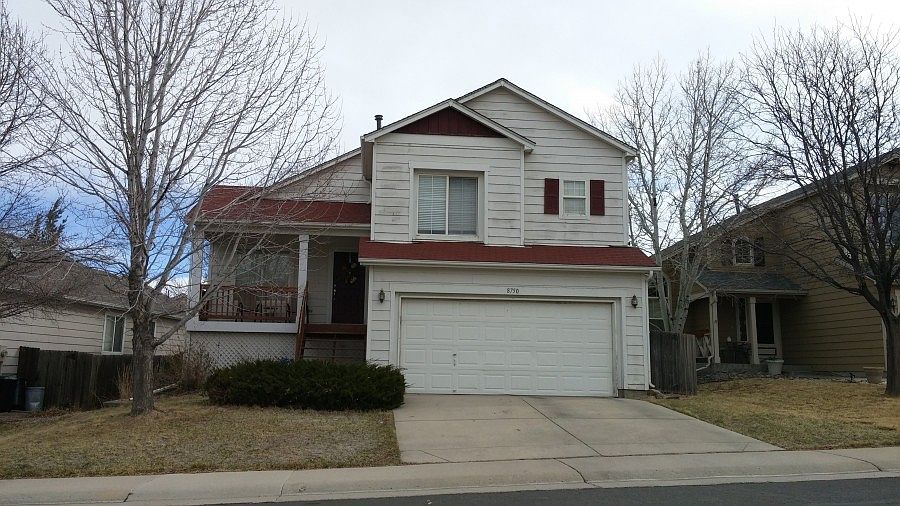 2nd image of 8750 Katherine Ct