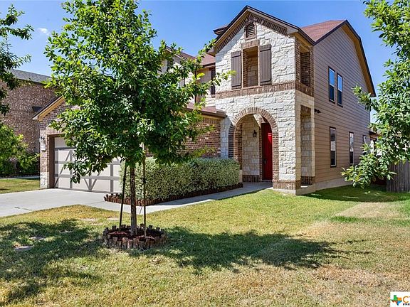 3rd image of 9044 Sage Valley Dr
