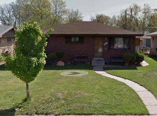 2340 Iola St, Aurora, CO 80010