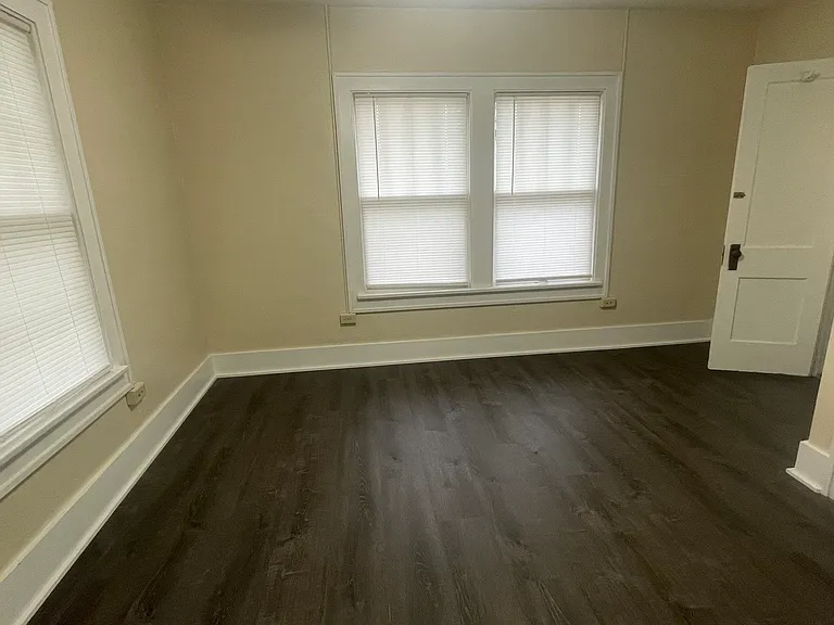220 E Toronto Ave #3 — Photo 11