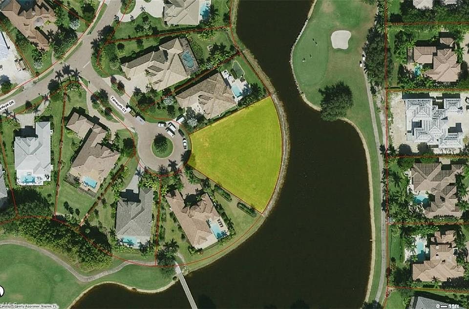 1st image of 6088 Tamworth Ct