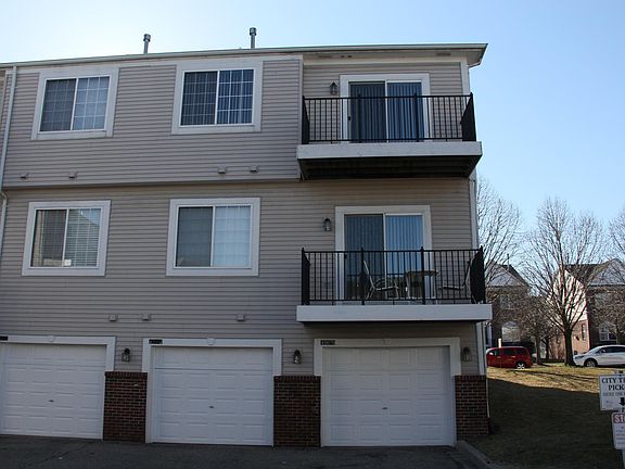 2nd image of 43070 Strand Dr