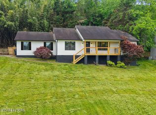 1155 Clendenen Rd, Maryville, TN 37801