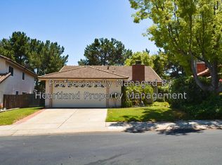 10491 Pine Grove St, Spring Valley, CA 91978